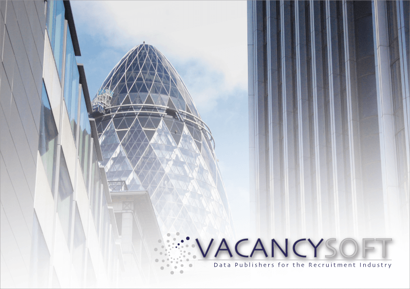 Where Next In London’s Job Market?