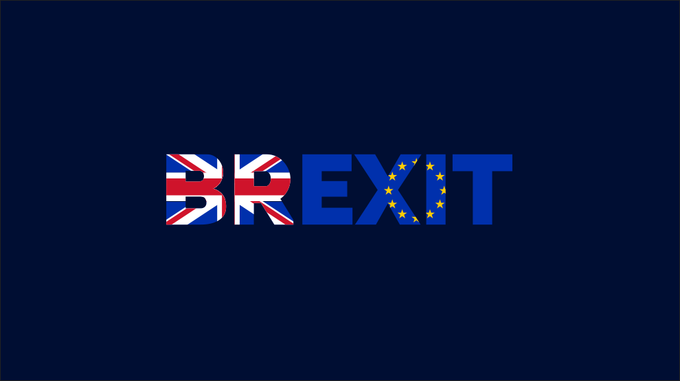 What would be the best Brexit for Jobs?
