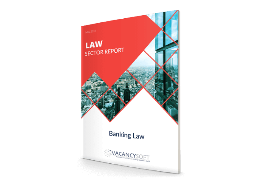 Banking Law Sector – Report