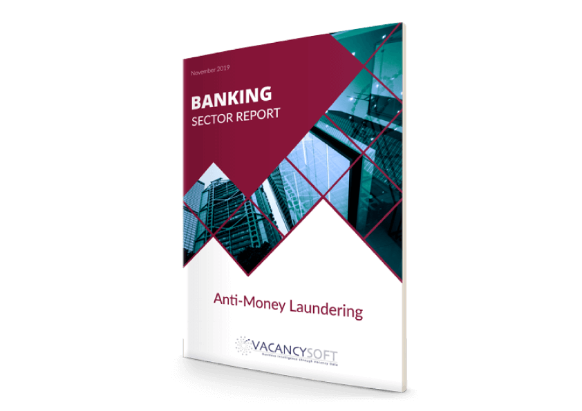 Banking Sector Report November 2019 – Anti-Money Laundering
