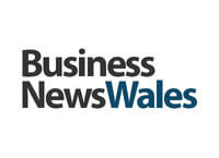 Business News Wales: Just 9% of new hires in edtech are academics