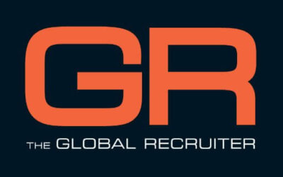 Global Recruiter: Record European demand for regulatory affairs specialists