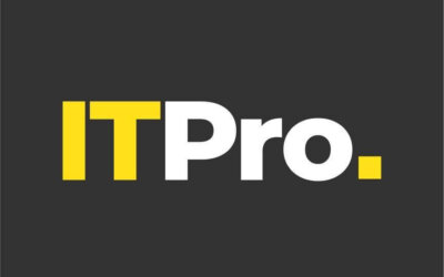 IT PRO: Funding for cyber security startups surges by 940%