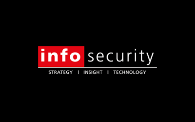 Infosecurity: How to bridge the IT and cyber skills gap in 2021