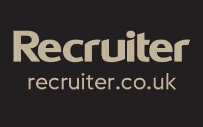 Recruiter: Gaming sector vacancies on increase despite pandemic