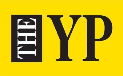 Yorkshire Post: Job vacancies in Leeds take a hit