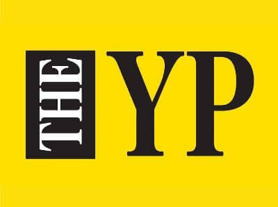 Yorkshire Post: Job vacancies in Leeds take a hit