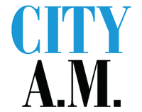 City A.M.: Hiring for bankers reaches three-year high