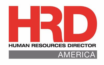 HRD: Job openings on the rebound