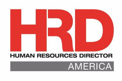 HRD: Job openings on the rebound