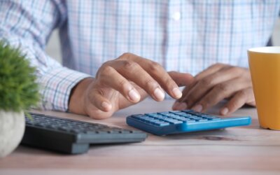 Banks hiring tax experts in record numbers as UK economy rebounds post-covid