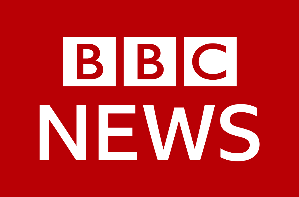 BBC News: £150,000 starting salaries as firms fight for staff