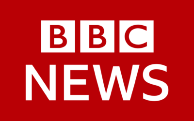 BBC News: £150,000 starting salaries as firms fight for staff