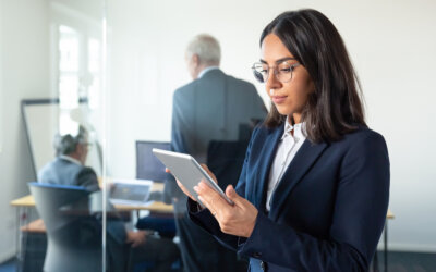 Law 2021 Review: Eversheds Sutherland busiest recruiter as UK legal vacancies hit all-time high