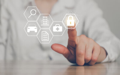 Insurance 2021 Review: Boom in UK recruitment as industry bounces back from pandemic