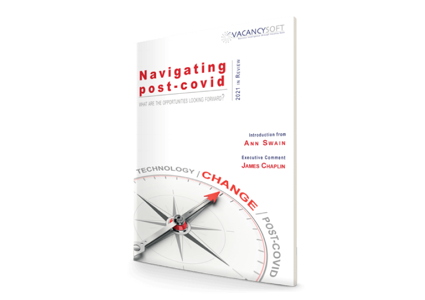Navigating post-covid: What are the opportunties looking forward?