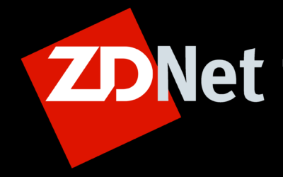 ZDNet: Tech investment is hitting new highs – and everyone wants to hire developers