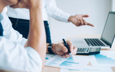 Risk & compliance jobs soar as banks brace for new financial regulation in 2022