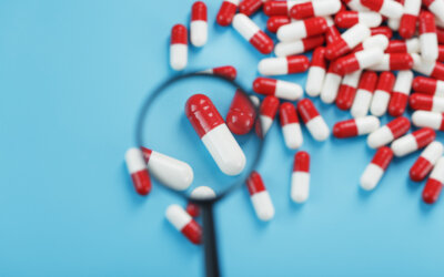 Regulatory affairs jobs dip in UK life sciences following record-breaking year, while EU hiring hits all-time high in 2022