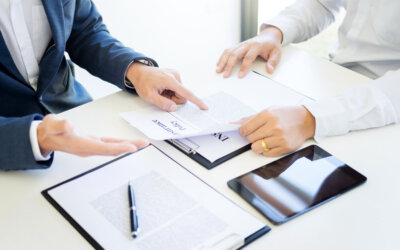 Surge in hiring for underwriters across UK insurance, with new jobs in London general and non-life businesses neck-and-neck for first time