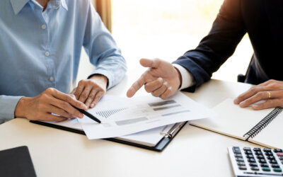 Insurance claims jobs hit three-year high in early 2022, on course for record-breaking year following UK High Court covid ruling