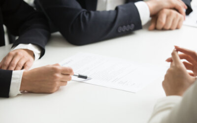 Record year for employment law jobs in UK private practice, with Thompsons Solicitors busiest recruiter of 2021