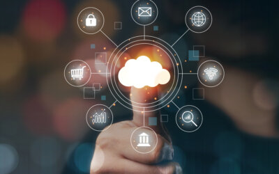 IT jobs in SaaS reach all-time highs in UK as industry dealmaking gathers pace and investment grows