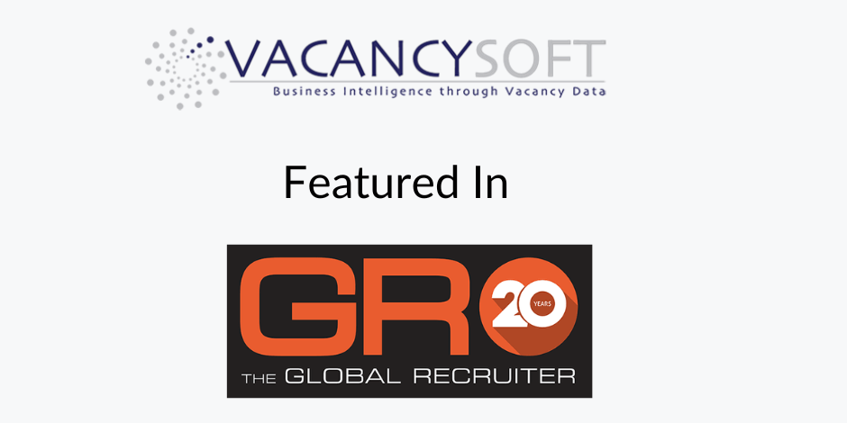 Global Recruiter: Scientific vacancies in the Golden Triangle behind 2021 levels with Cambridge leading the way