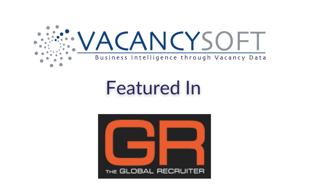 Global Recruiter: South Resilience