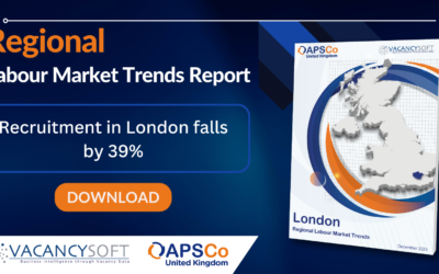 London – UK Regional Labour Market Trends, December 2023