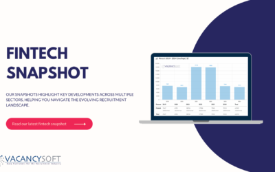 Fintech Snapshot