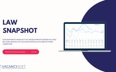 Law Snapshot