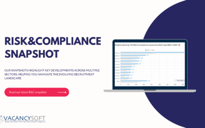 Risk & Compliance Snapshot
