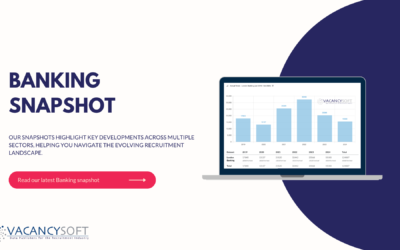 Banking Snapshot