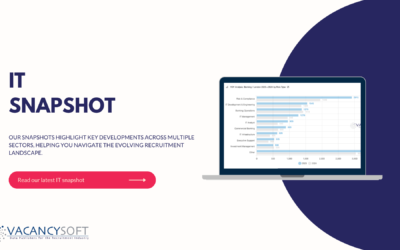 IT Snapshot