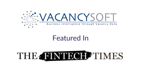 The Fintech Times: Capital Funding and AI Adoption Drive Fintech Hiring ...