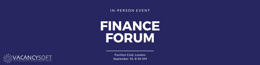 Banner.Finance_Forum_Sep10