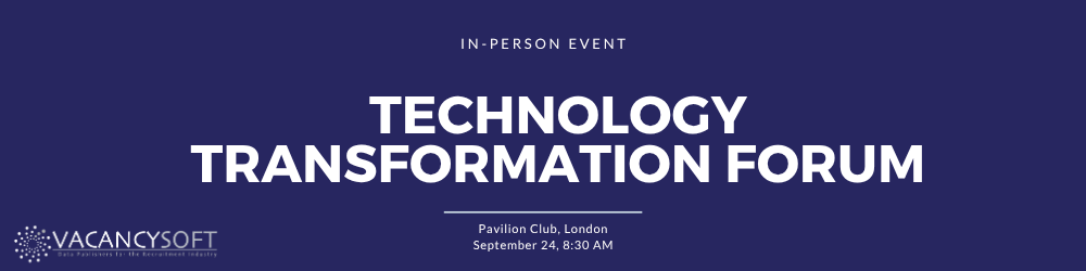 Banner.technology_transformation_forum_sep24