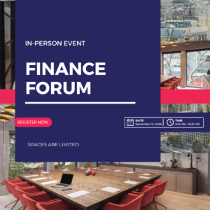 Finance_Forum_Sep10