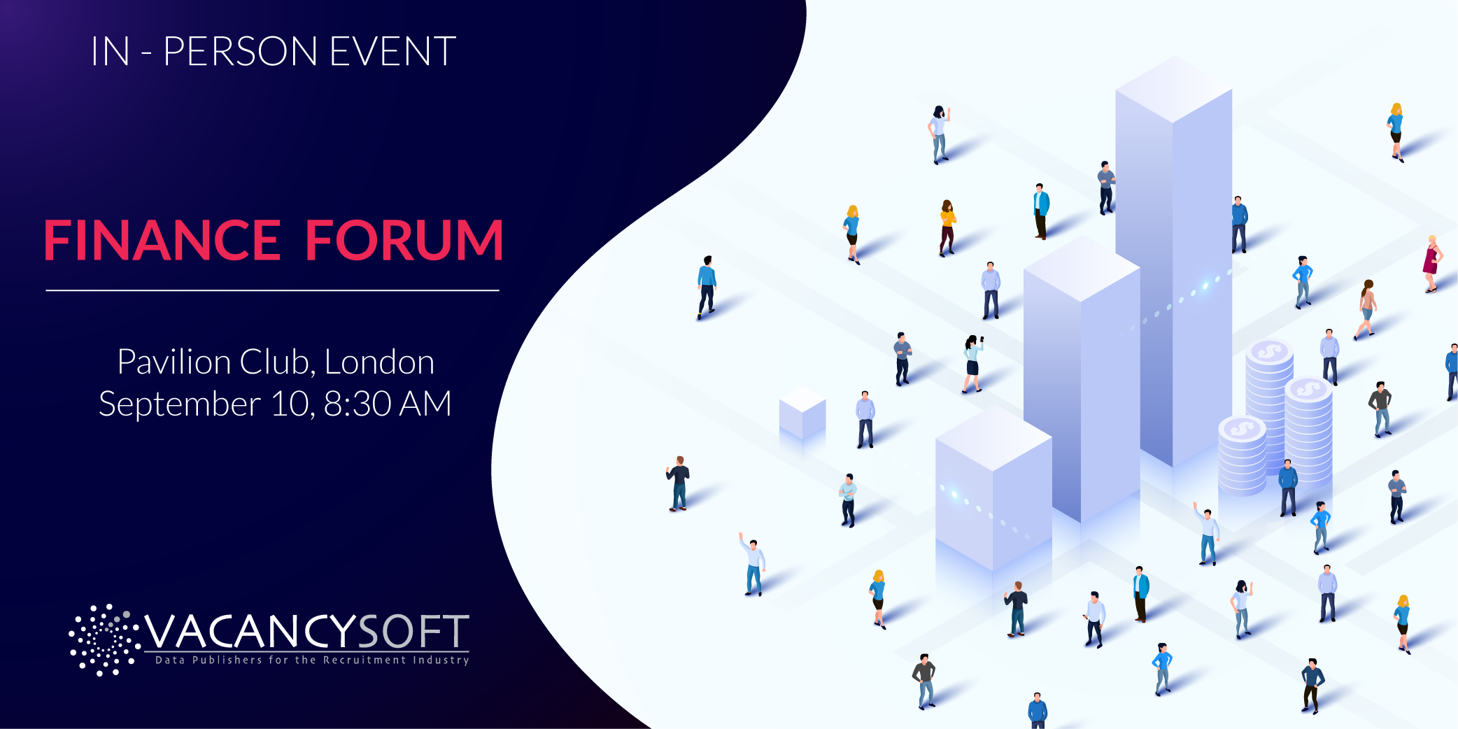 finance-forum-registration