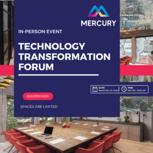 technology_transformation_forum_sep24