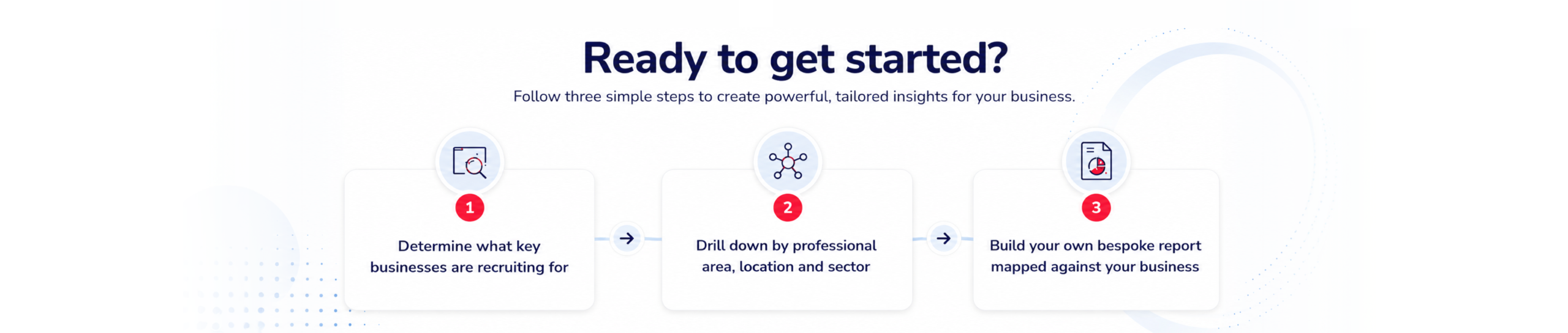 ready to get started_PS.png