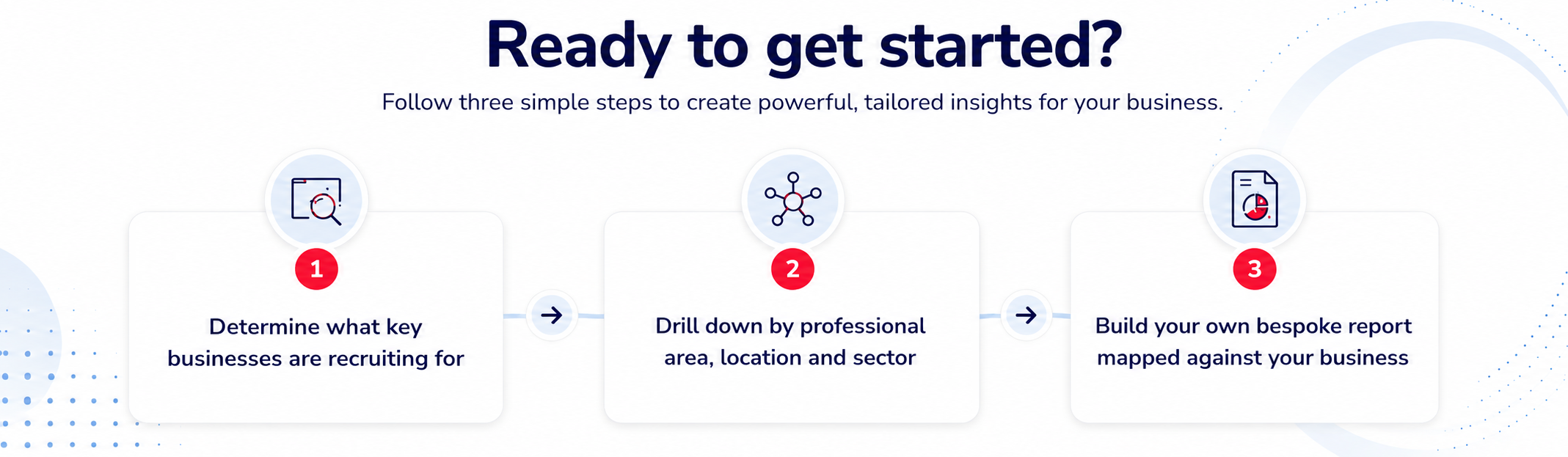 ready to get started_PS.png